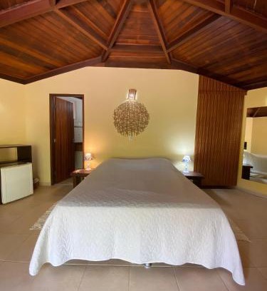 Sitio Apartamento | Apoemar