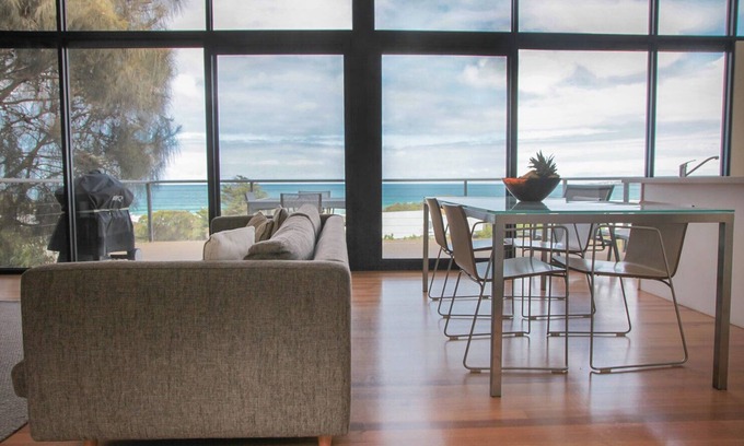 Skenes Creek Casa | Apolos Ver Alojamiento