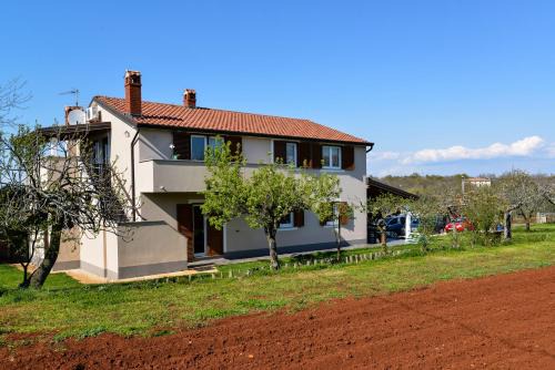 Radini Apartamento | App Keti