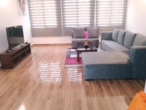 Littoral Department Apartamento | Appart'Confort