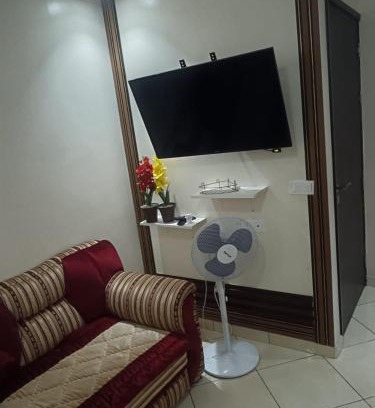 Tangier Apartamento | Appart hôtel tanger