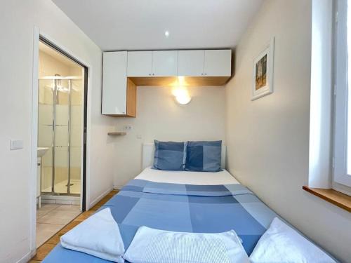 Jouy-en-Josas Apartamento | Appart Jouy N4 proche HEC Rer C