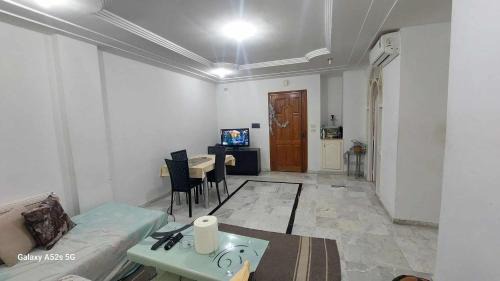 Eastern Khezama Apartamento | Appart sousse