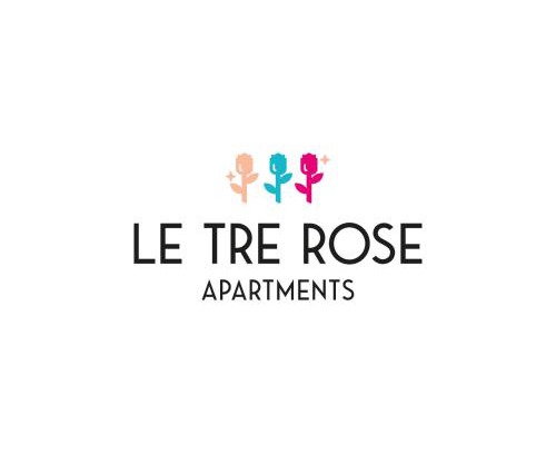 Torbole sul Garda Apartamento | Appartamenti Le Tre Rose