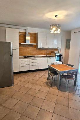 Cattolica Apartamento | APPARTAMENTO A DUE PASSI DAL MARE By VILLA FIORITA