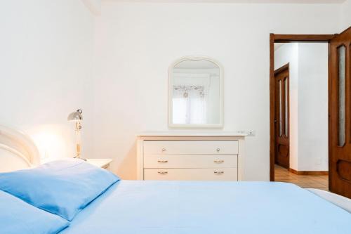Province of Cagliari Apartamento | Appartamento a 10 minuti dal mare