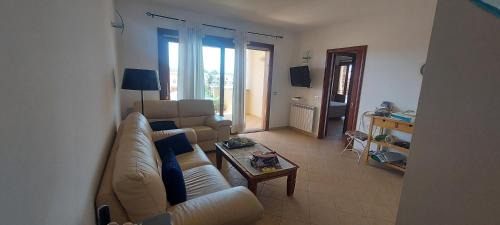 Olbia Apartamento | Appartamento DeMa