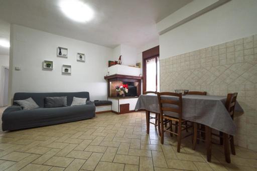 Spoleto Apartamento | Appartamento di Via Refini