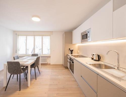 Falcade Apartamento | Appartamento Dolomiti Dream 2