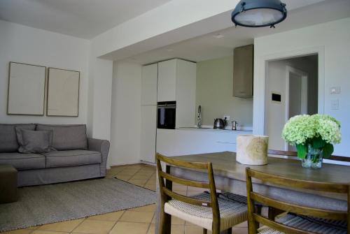 Dro Apartamento | APPARTAMENTO I SENTIERI 29D