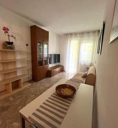 Arezzo Apartamento | Appartamento il Gelsomino