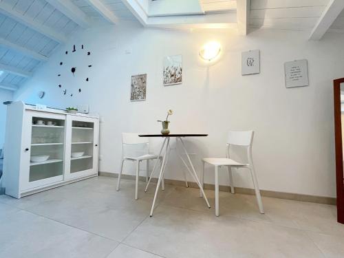 Cadorago Apartamento | Appartamento Incantevole Cadorago