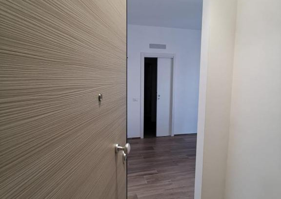 Vieste Apartamento | Appartamento L'Essenziale