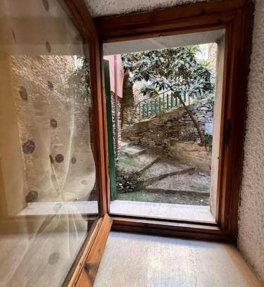 Badalucco Apartamento | Appartamento "La Lanterna" - a 10 minuti dal mare