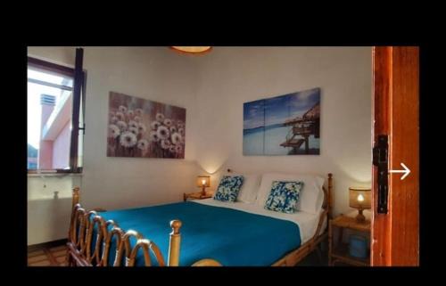 Stintino Apartamento | Appartamento LUCAS