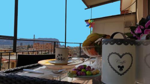 Bagnoli Apartamento | Appartamento Lullaby