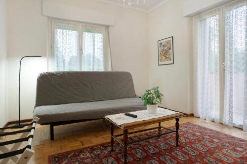 Pergine Valsugana Apartamento | Appartamento Marconi 35 Pergine