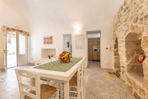 Felline Apartamento | Appartamento Misya