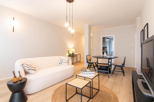 Consiglio di Rumo Apartamento | Appartamento Regina - Lake Como View