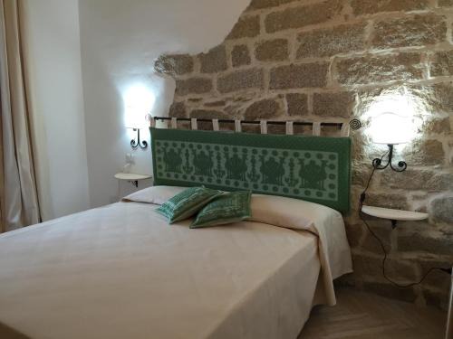 San Pantaleo Apartamento | Appartamento Sasimedda
