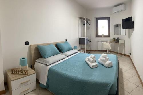Bagni di Tivoli Apartamento | Appartamento Tivoli Terme Petite Maison