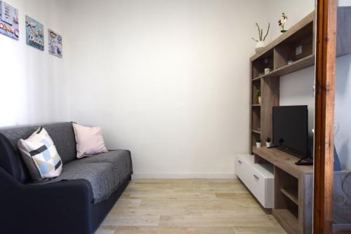 Procchio Apartamento | Appartamento Tre Api