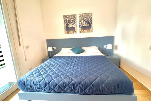 Uzzano Apartamento | Appartamento Valentina