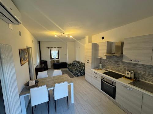 Pontassieve Apartamento | Appartamento Zafferano