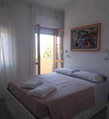 La Taulera Apartamento | Appartamento zia Milena