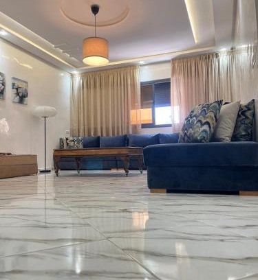 Martil Apartamento | Appartement à louer à martil FBI