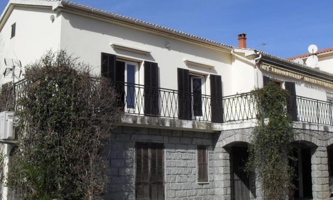 Aleria Apartamento | Appartement 8 pers. - Domaine de Padulone ALERIA
