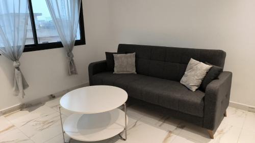 Branes Apartamento | Appartement Al sekina à Tanger