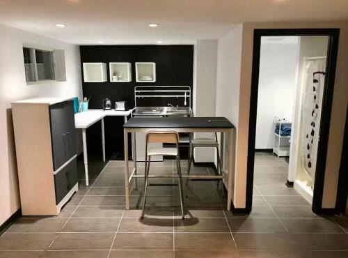 Longueuil Apartamento | Appartement au calme, à 15 min de Montréal