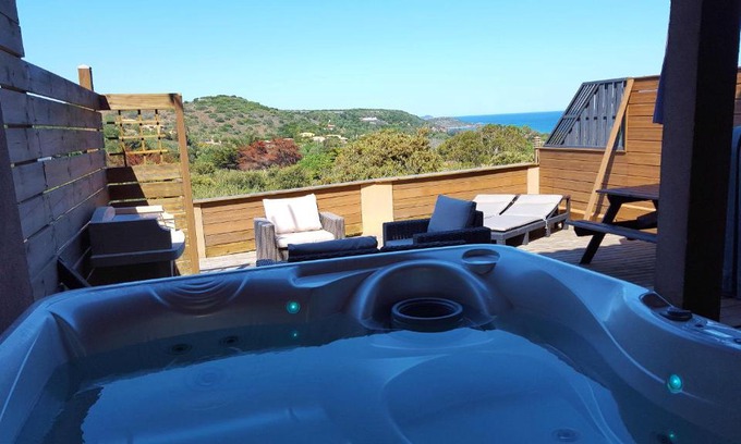 Gurgazu Apartamento | Appartement Cemiliana