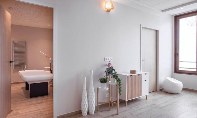 Villarembert Condominio | Appartement Confortable Au Pied des Pistes | Wi-Fi Gratuit + Parking Disponible
