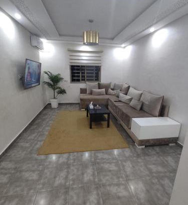Tassoultante Apartamento | Appartement de luxe