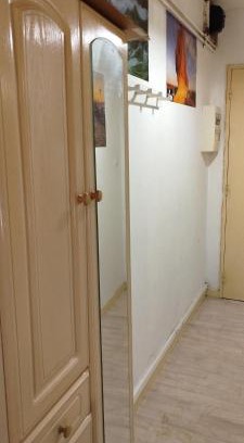 Centre Ville Apartamento | Appartement entière