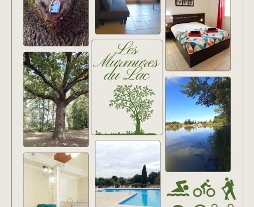 Azille Apartamento | Appartement entier dans résidence de tourisme