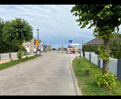 Sudstadt Apartamento | Appartement in Rostock