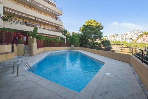 Caucade Apartamento | Appartement Lanterne Welkeys