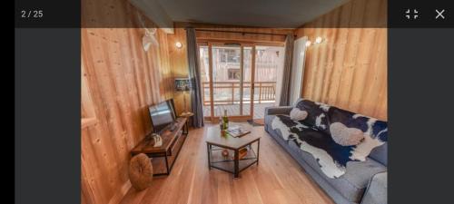 Cognet Apartamento | appartement piscine résidence 5 étoiles