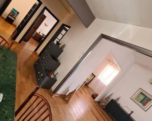 Algiers Apartamento | Appartement sacré coeur Alger centre