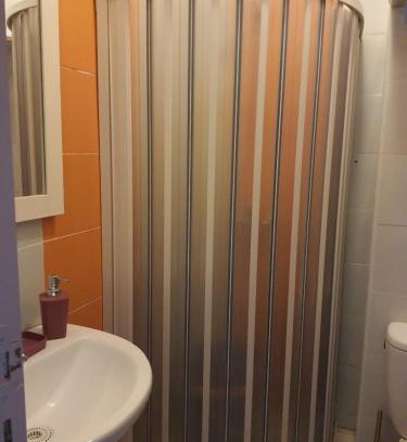 Cite Al Mohammadi Apartamento | APPARTEMENT sofia Haymohameddi