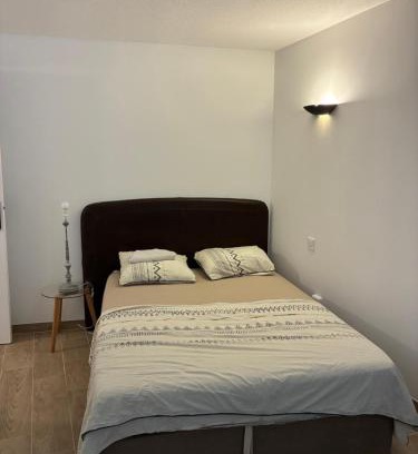 Krutenau Apartamento | Appartement Strasbourg centre proche Cathédrale