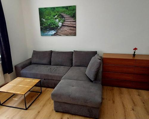 Innere Stadt Apartamento | Appartement Top 5 - Style