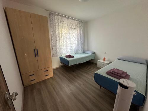 Brissago Apartamento | Appartement Via Costa di Fuori 7