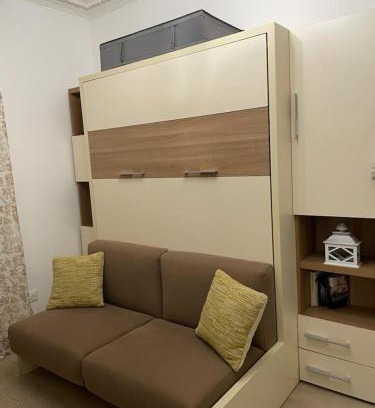 Vignerons Apartamento | Appartement Vincennes cozy