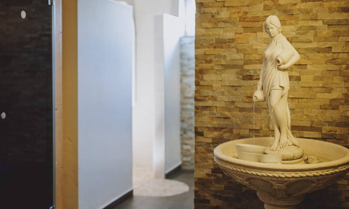 Schuttdorf Apartamento | Appartements Sulzer - TOP 24