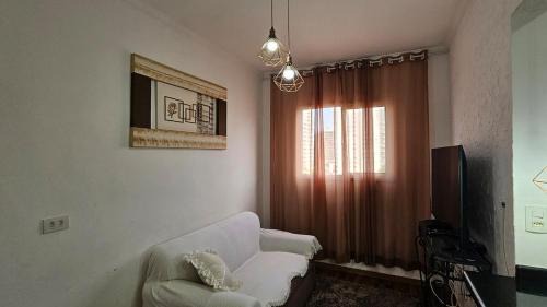 Aviacao Apartamento | Apt 607 com piscina