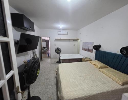 Yopal Apartamento | Apt con Aire y Tina